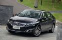 408 2018 1.8L Զ 