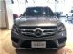 2017款奔驰GLS450美版现车活动特价优惠