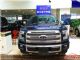 2017款福特猛禽F150墨规白金版国庆报价
