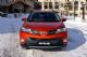 丰田RAV4荣放热销中  价格直降2万