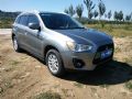 2013ASX1.6Lֶ׼