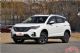 1-8月SUV销量排行榜 SUV车型销量排行榜