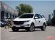 中型SUV 2018款探界者最高优惠1.5万元