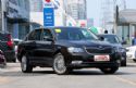  2018 330TSI ˫ ʰ