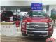 2017款福特猛禽F150美规白金版特价促销