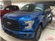 2017款福特猛禽F150加规版限时秒杀价