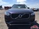 2017款沃尔沃XC90超低价格 店内最新现车