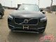 2017款沃尔沃XC90加规版节日最低报价