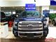 2017款福特猛禽F150墨规白金版降价多少