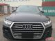 2018款奥迪Q7加规科技版3.0T特价促销