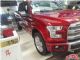 2017款福特猛禽F150美规特价促销多少钱