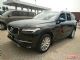 17款沃尔沃XC90加版2.0T6Momentum7座
