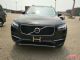 17款沃尔沃XC90加版2.0T6Momentum7座