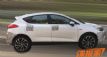 װ1.4T 2018ۺGS·Եع