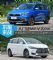 市场的生力军 长安欧尚A800对比比亚迪宋MAX