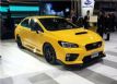 ˹³WRX STI S208ͼ 450̨