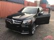 17汼GLS450 ᶯԽҰٻ