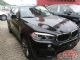 2018款宝马X6中东版3.0T现车性能介绍