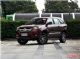 7座SUV 东风御风S16上市售11.78-14.28万