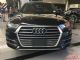 2018款奥迪Q7加规版3.0T国庆报价多少钱