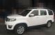 全新7座SUV 长安欧尚X70A将于年底上市