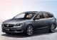 或是最便宜旅行车 别克阅朗动力信息公布