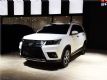 ȫ7SUV S7Ԥۼ۹