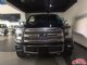 2017款福特猛禽F150美规版节日最低价