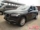 2017款沃尔沃XC90加规版特价现车多少钱