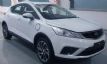 綯SUV ȫµۺGS EV걨ͼع