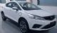 跨界电动SUV 全新帝豪GS EV申报图曝光
