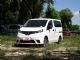 日产NV200欢迎垂询  价格直降6000元