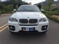 2011���X6 xDrive50i