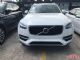 2017款沃尔沃XC90加规版现车特价优惠