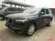 2017款沃尔沃XC90加规版现车特价多少钱
