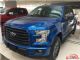 2017款福特猛禽F150加规版现车最新价