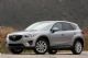 马自达CX-5可试驾 价格稳定暂无优惠