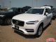 2017款沃尔沃XC90墨规版T6现车便宜多少