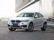 X6ӭƷ ۼ73.18Ԫ