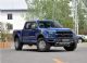 福特F-150猛禽归类为乘用车 售价将大涨