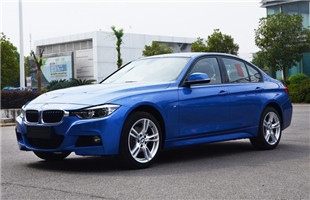 3ϵ 2018 330Li xDrive װ