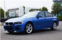 3ϵ 2018 330Li xDrive װ