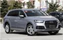 µQ7 2018 45 TFSI 