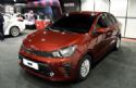  2017 1.4L ֶ Smart ʱ