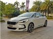  2018DS 51022ʽ