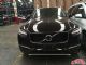 2017款墨规版沃尔沃XC90现车性能解读