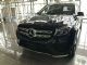 2017款奔驰GLS550墨规版节日降价多少钱