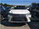 2017款雷克萨斯LX570顶级座驾特惠来袭