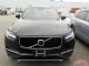 2018款沃尔沃XC90加版现车十月最低售价