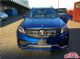 2017款奔驰GLS63加版现车节日最低报价